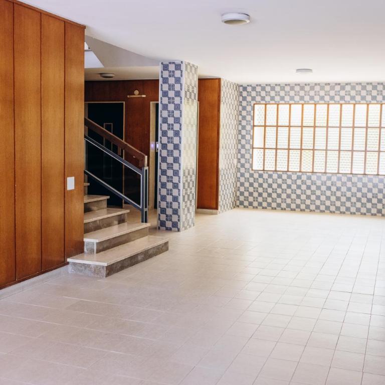 Apartamento Dolce Vita - Apartamento de 2 dormitorios - 18