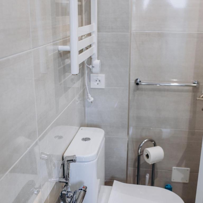 Apartamento Dolce Vita - Apartamento de 2 dormitorios - 15