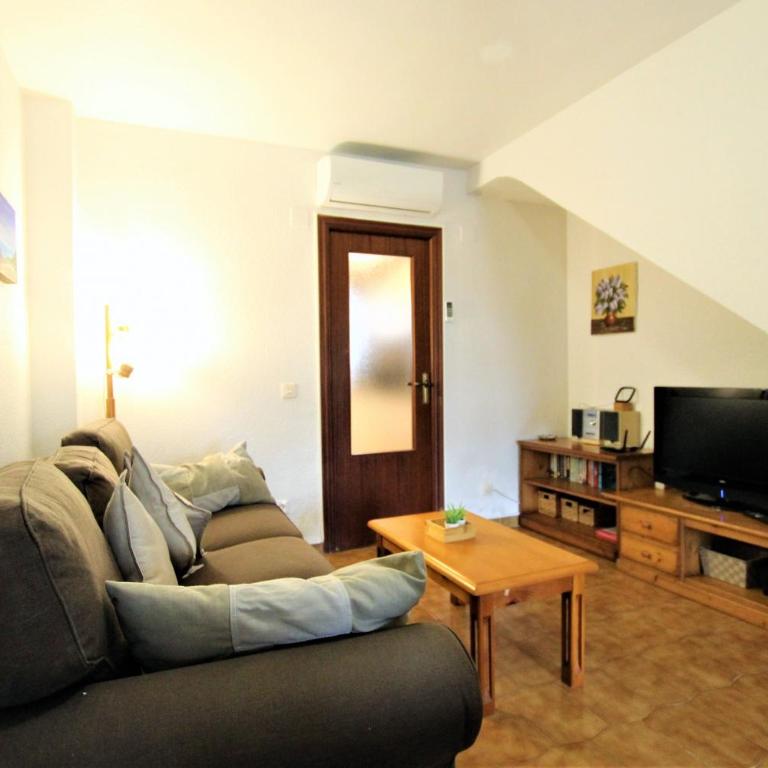 Your Holiday home in Cabo Roig- Pool and great location - Casa - 14