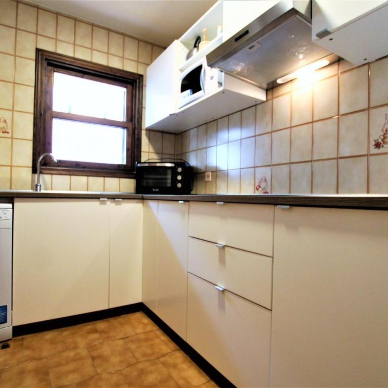 Your Holiday home in Cabo Roig- Pool and great location - Casa - 18