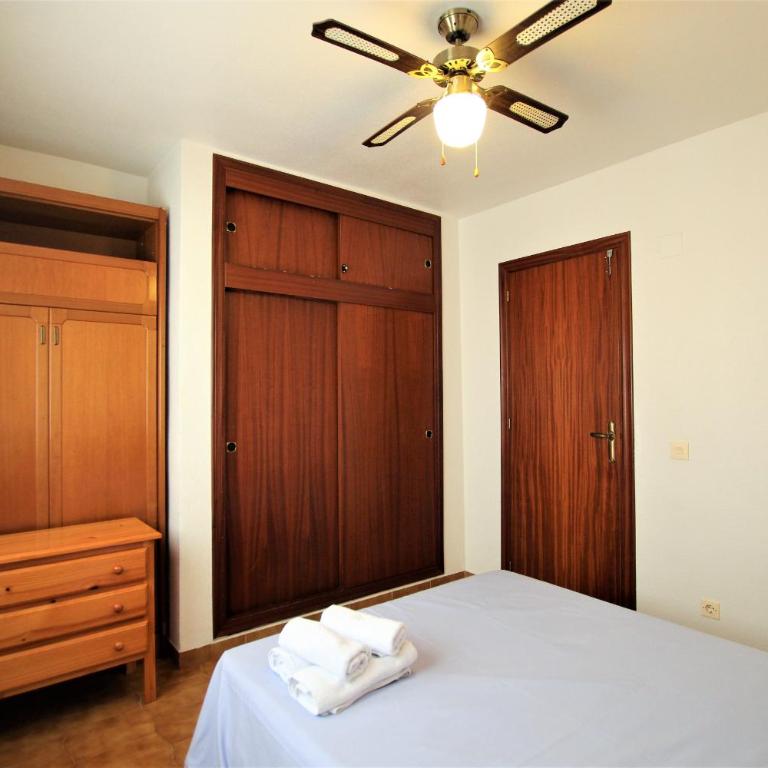 Your Holiday home in Cabo Roig- Pool and great location - Casa - 12