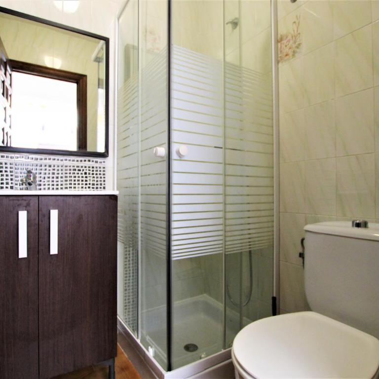 Your Holiday home in Cabo Roig- Pool and great location - Casa - 21