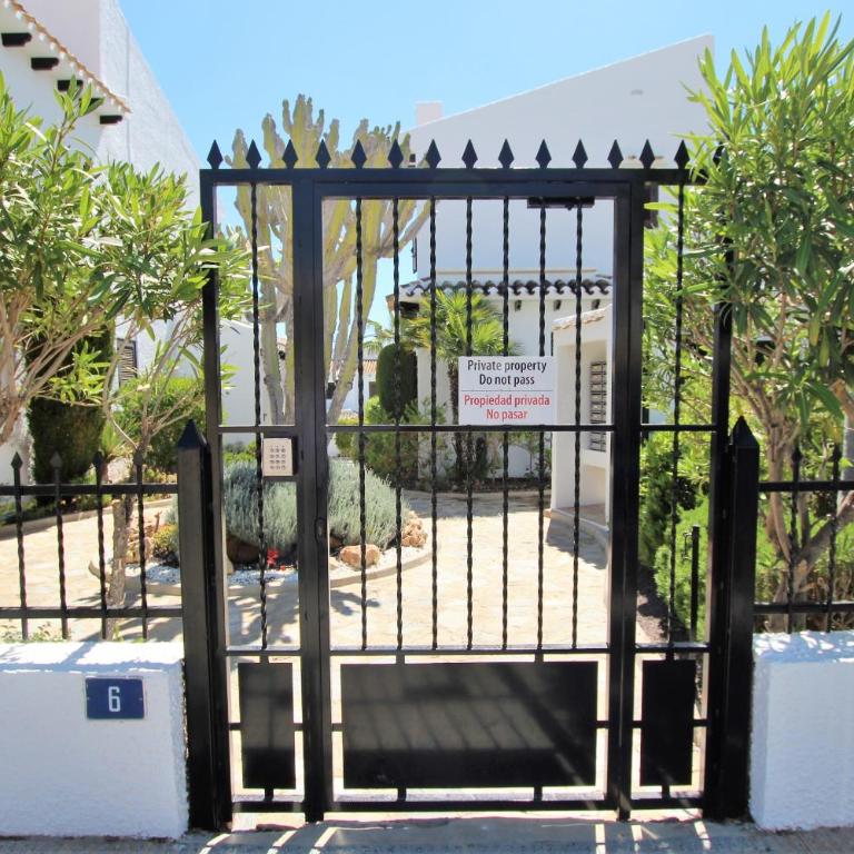 Your Holiday home in Cabo Roig- Pool and great location - Casa - 29