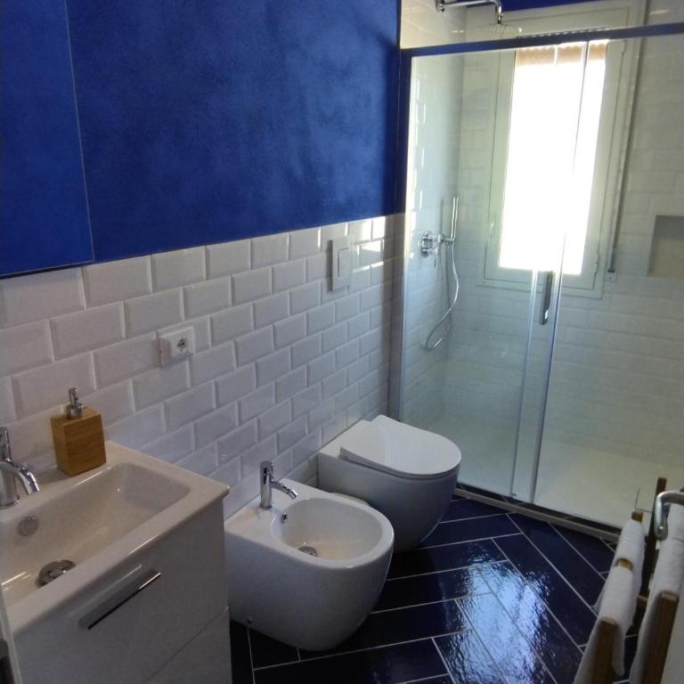 Casa Vacanze Playa 54 - Appartamento con Vista Mare - 14