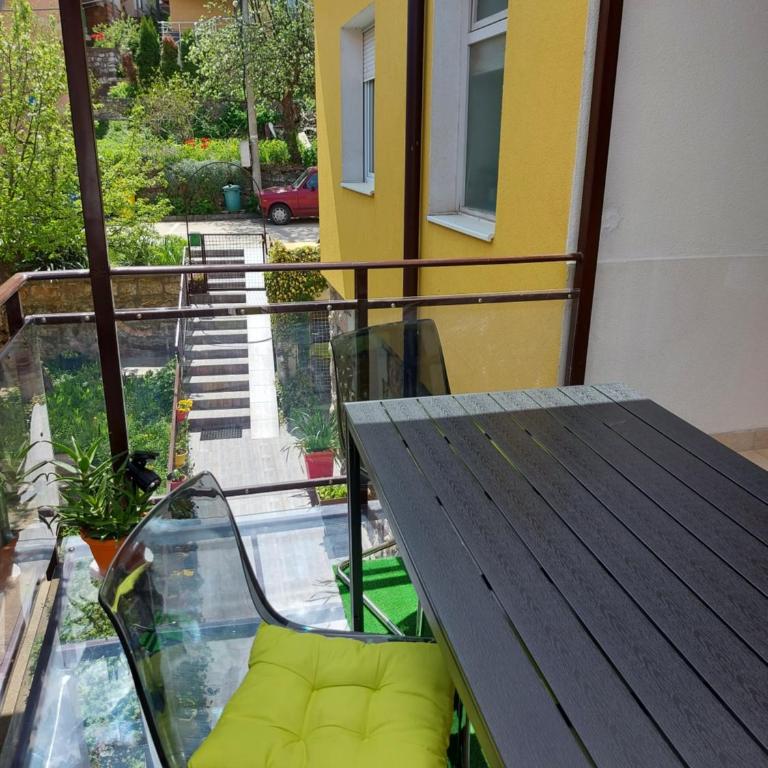 Guest House Pavlovic - Dupleks Apartman s 2 Spavaće Sobe - 4