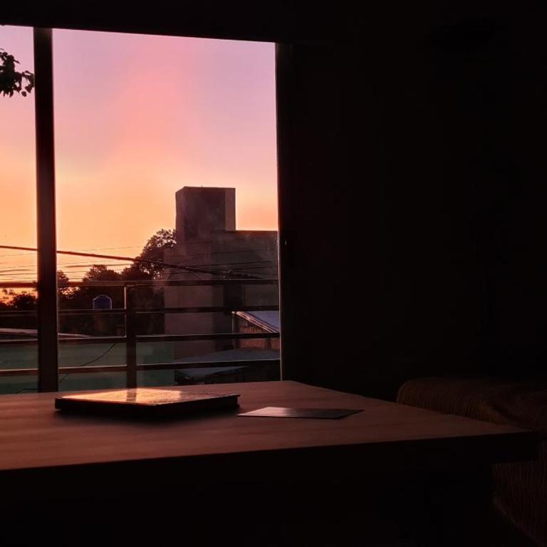 Urucuá - Apartamento de 1 dormitorio - 9