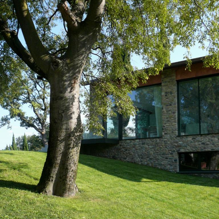 Villa Emma Lazise. Astonishing lake view - Villa con Piscina Privata - 10