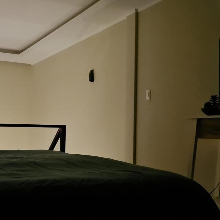 Urucuá - Apartamento de 1 dormitorio - 12