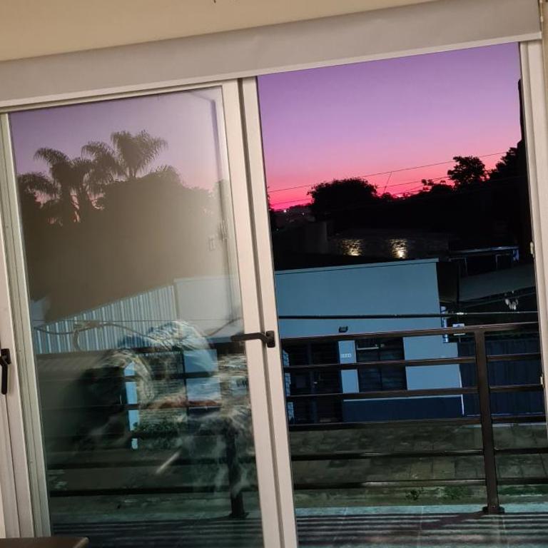 Urucuá - Apartamento de 1 dormitorio - 23