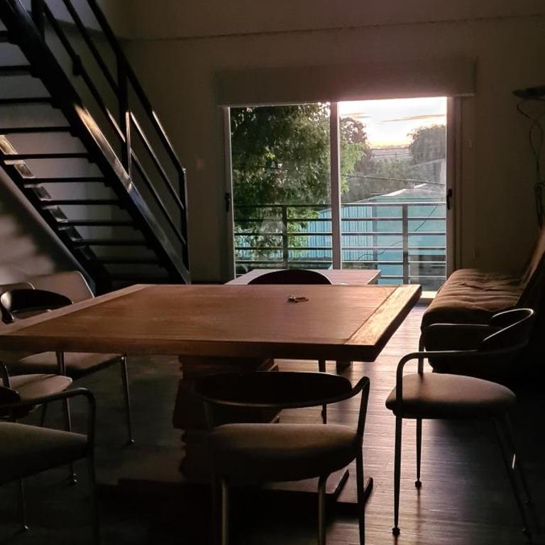 Urucuá - Apartamento de 1 dormitorio - 26