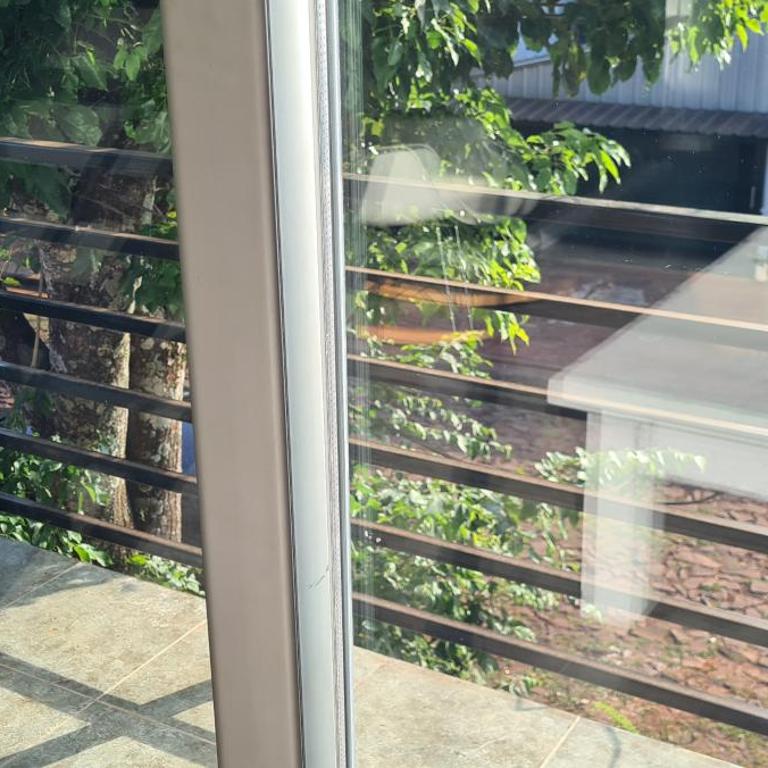 Urucuá - Apartamento de 1 dormitorio - 32