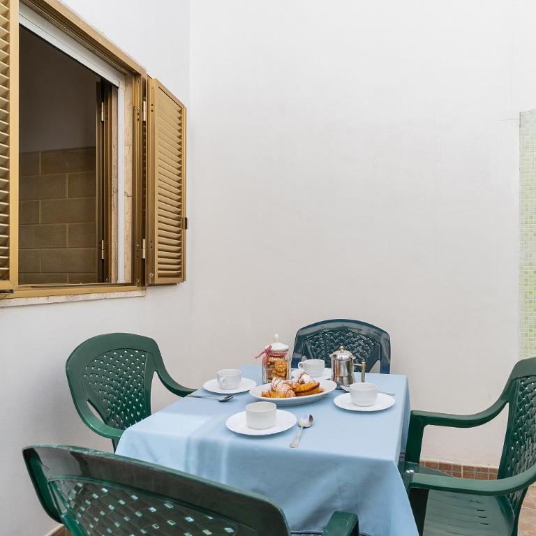 Soleado Apartments by BarbarHouse - Two-Bedroom Apartment - 2