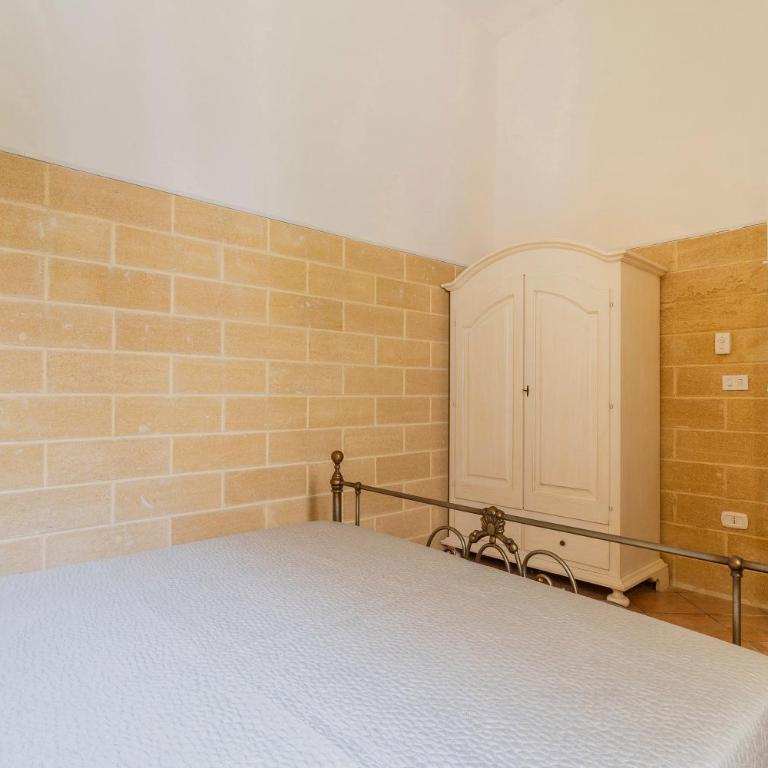 Soleado Apartments by BarbarHouse - Two-Bedroom Apartment - 4