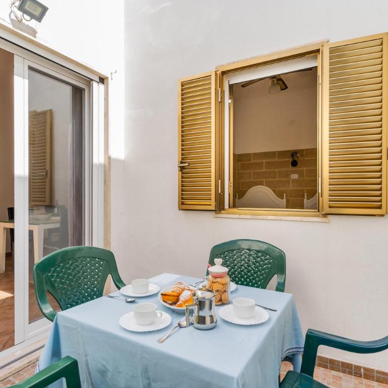 Soleado Apartments by BarbarHouse - Two-Bedroom Apartment - 8