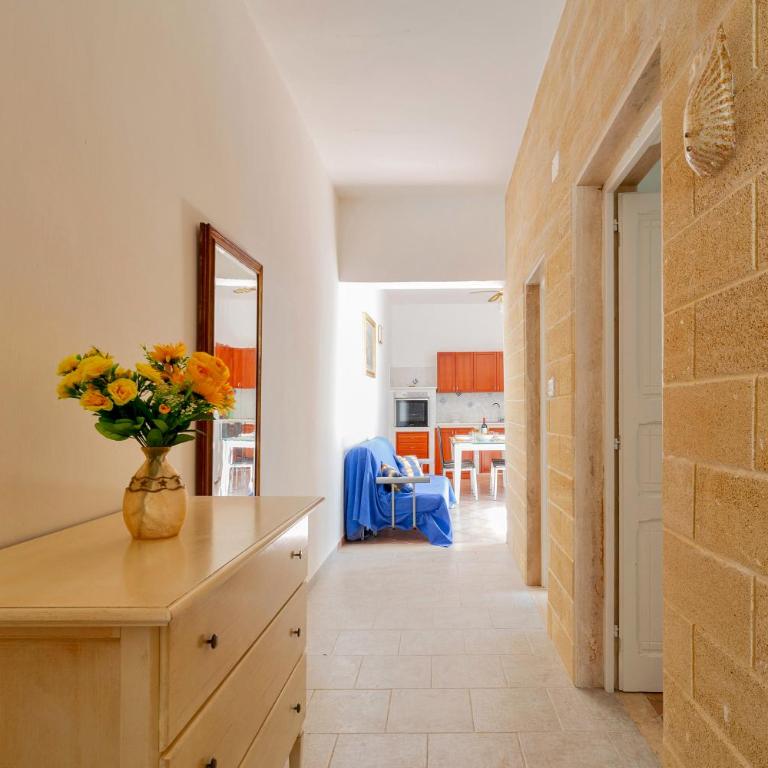 Soleado Apartments by BarbarHouse - Two-Bedroom Apartment - 7