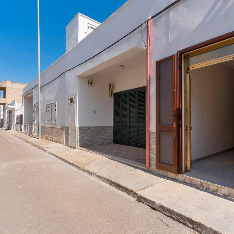 Soleado Apartments by BarbarHouse - Two-Bedroom Apartment - 5