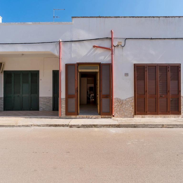 Soleado Apartments by BarbarHouse - Two-Bedroom Apartment - 12