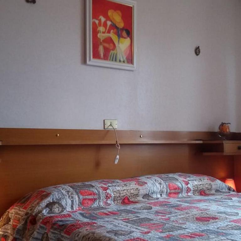 Le Jasmin da Marina - Apartment - 14