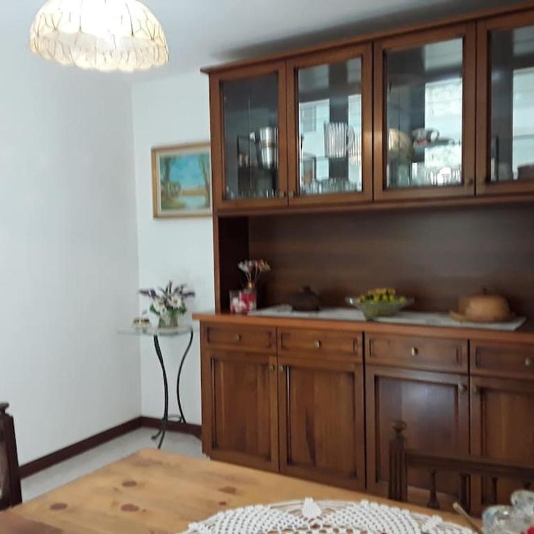 Le Jasmin da Marina - Apartment - 12