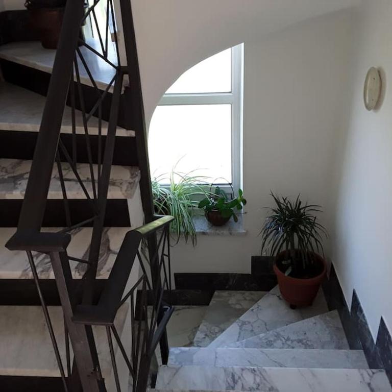 Le Jasmin da Marina - Apartment - 28