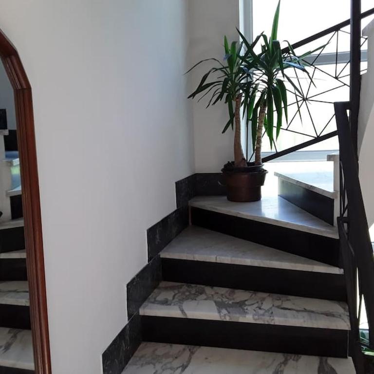 Le Jasmin da Marina - Apartment - 27