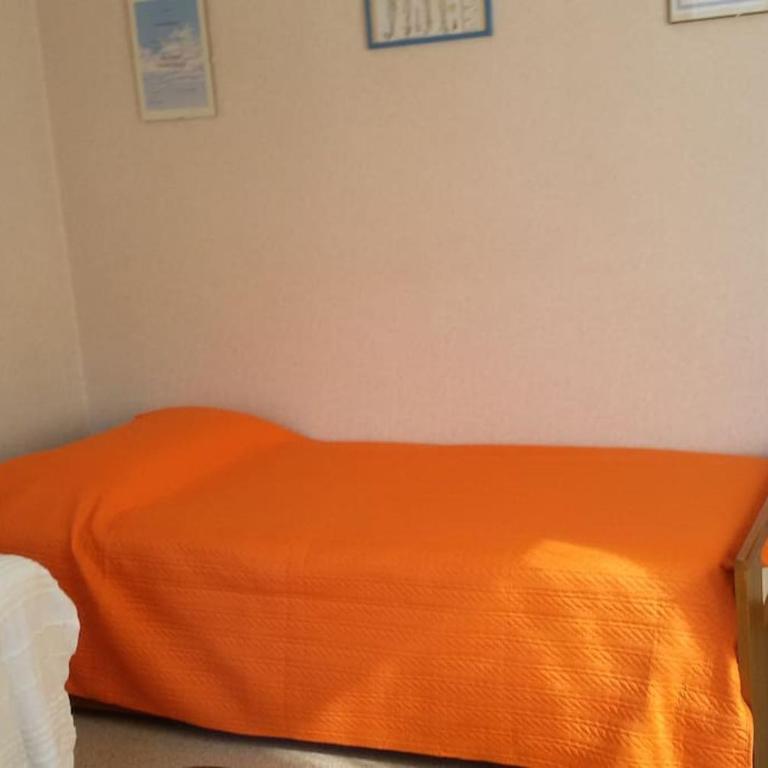 Le Jasmin da Marina - Apartment - 7