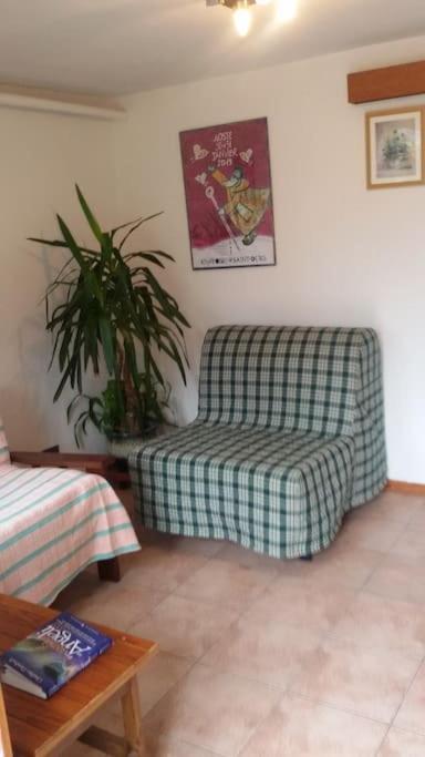 Le Jasmin da Marina - Apartment - 29