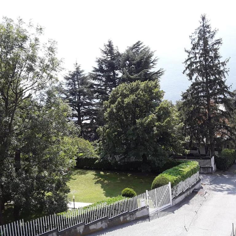 Le Jasmin da Marina - Apartment - 36