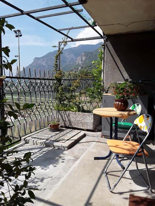 Le Jasmin da Marina - Apartment - 35