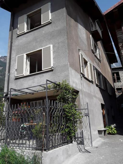 Le Jasmin da Marina - Apartment - 31