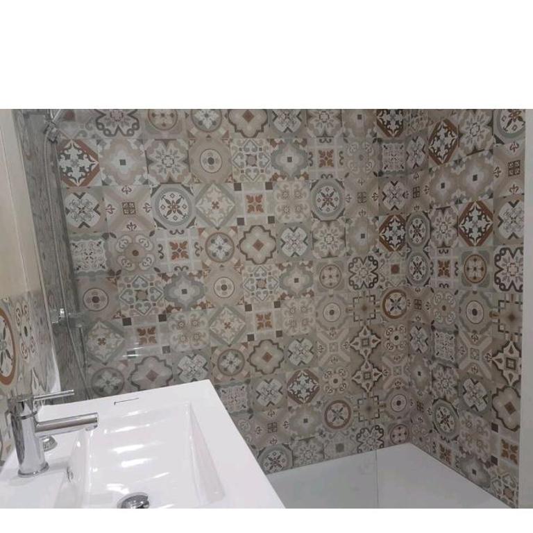 Benalmadena Costa one bedroom apartment, close to the beach - Apartamento de 1 dormitorio - 9