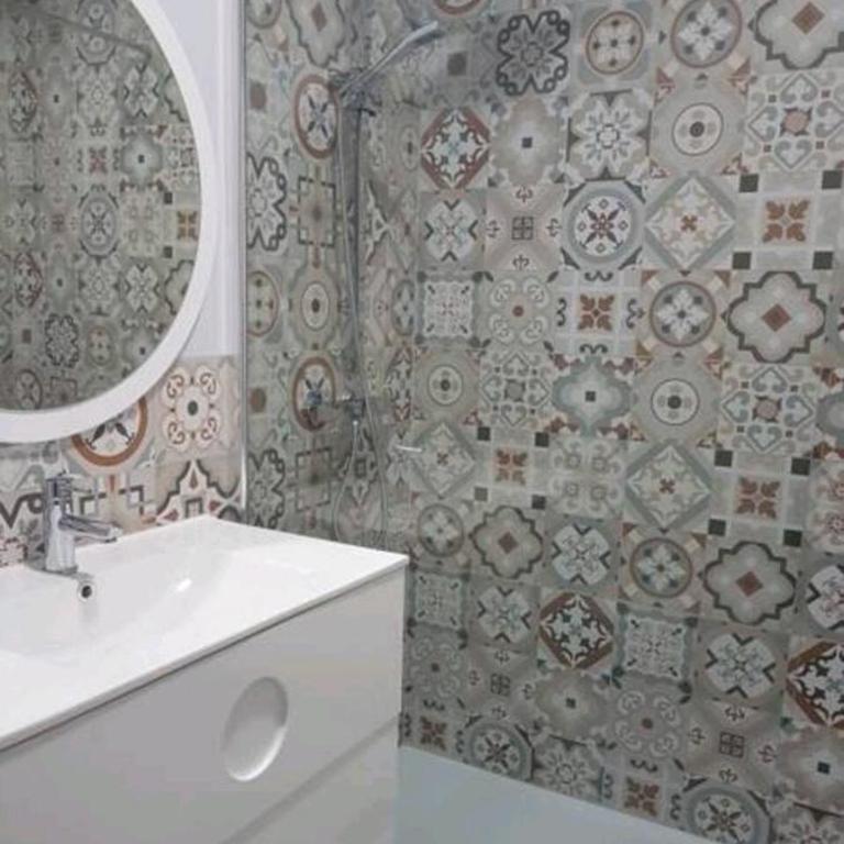 Benalmadena Costa one bedroom apartment, close to the beach - Apartamento de 1 dormitorio - 7