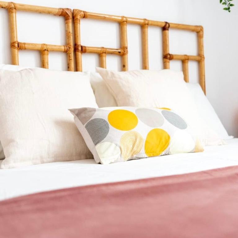 Henry's House - Via Palestro 4 - Appartamento con 3 Camere da Letto - 13