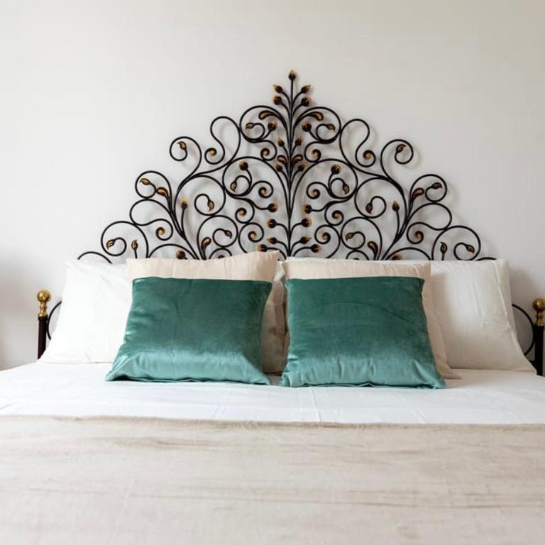Henry's House - Via Palestro 4 - Appartamento con 3 Camere da Letto - 46
