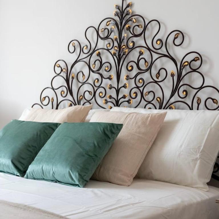 Henry's House - Via Palestro 4 - Appartamento con 3 Camere da Letto - 48