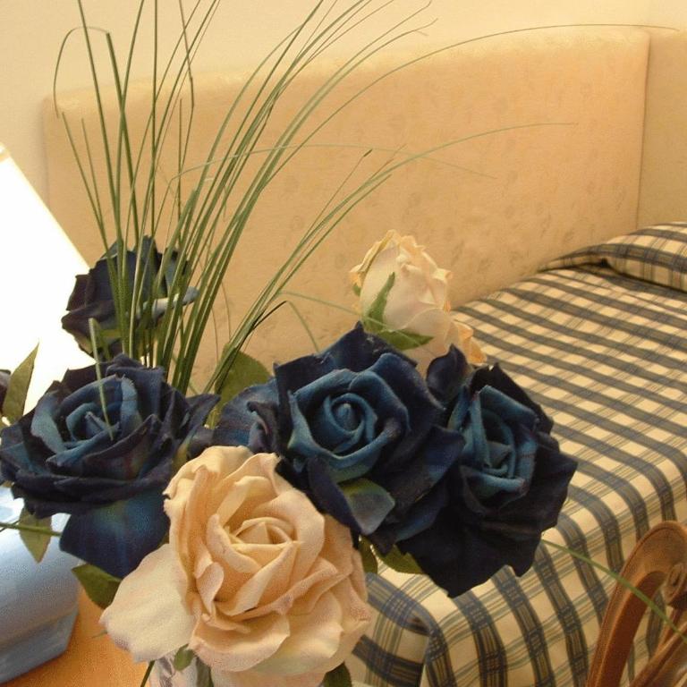 B&B Siena In Centro - Diffuso - Camera Singola Standard - 3