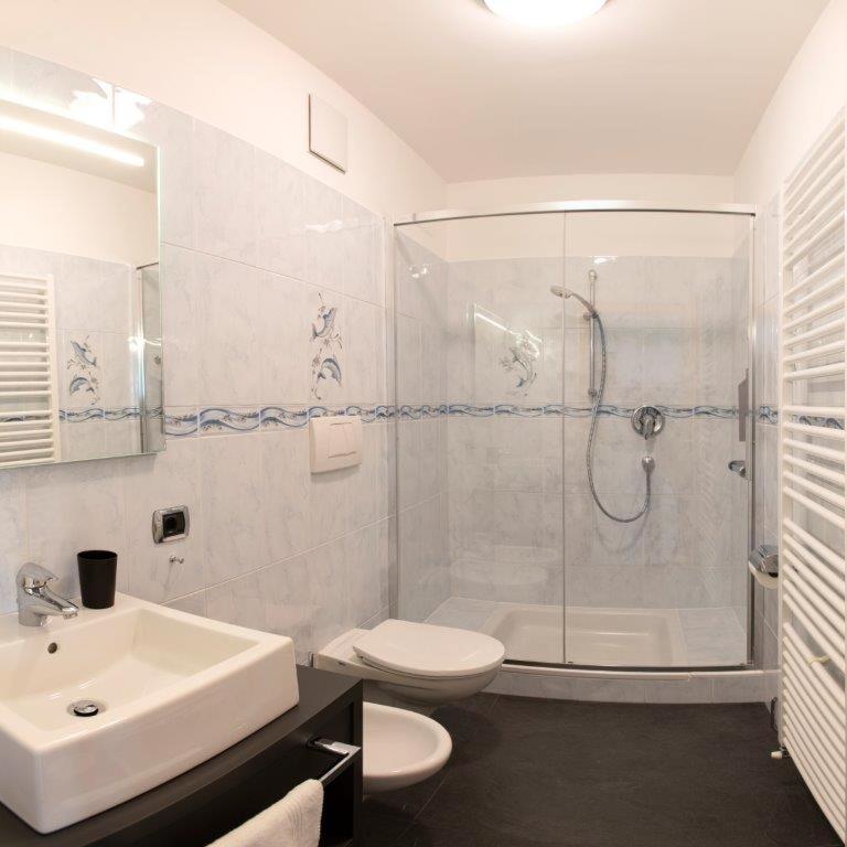 Residence Roland - Appartamento - 6