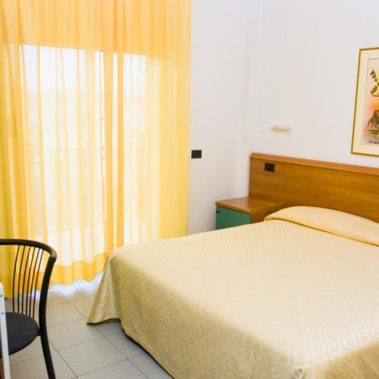 Residence Il Monello - Appartamento - 2