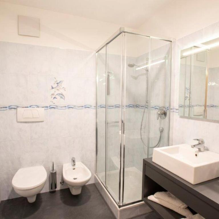 Residence Roland - Appartamento - 5