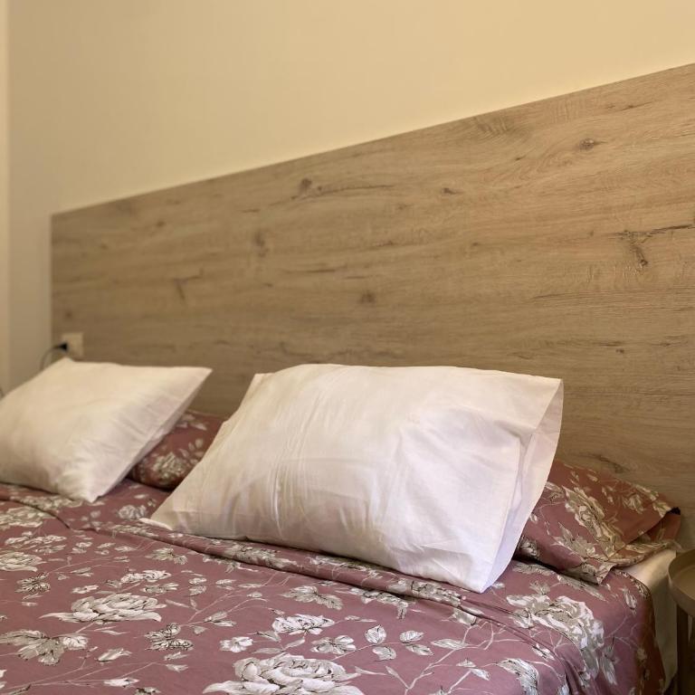 Comfortable Apartment Los Cristianos. Free Wifi. - Apartamento de 1 dormitorio - 24