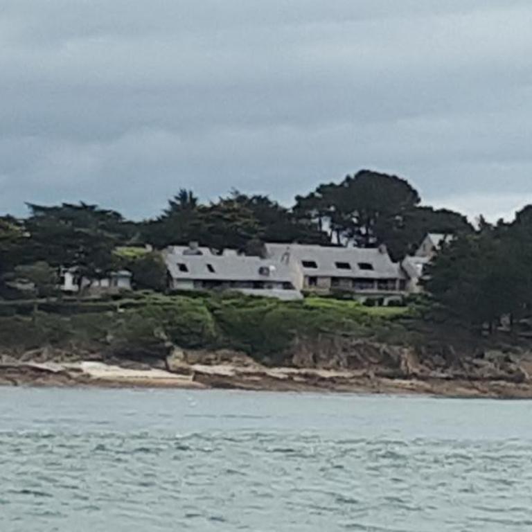 Vacances au plus proche de la Petite Mer - Maison 1 Chambre - 20
