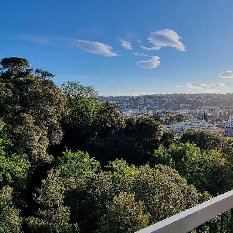HOME ET HOLIDAY Le Petit Manseng - Appartement 1 Chambre - 7
