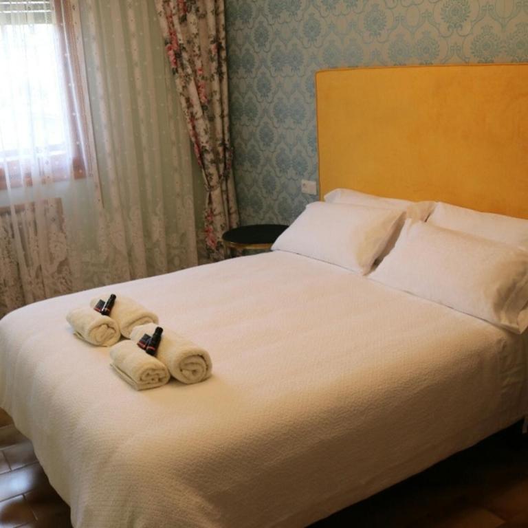 L'arome de Ainsa - Appartement - 16