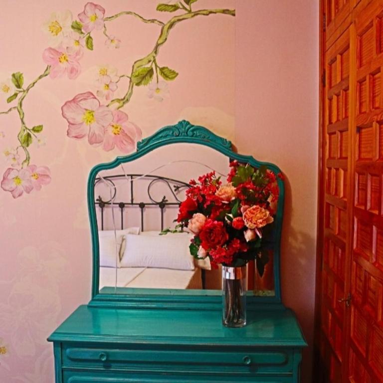L'arome de Ainsa - Appartement - 13
