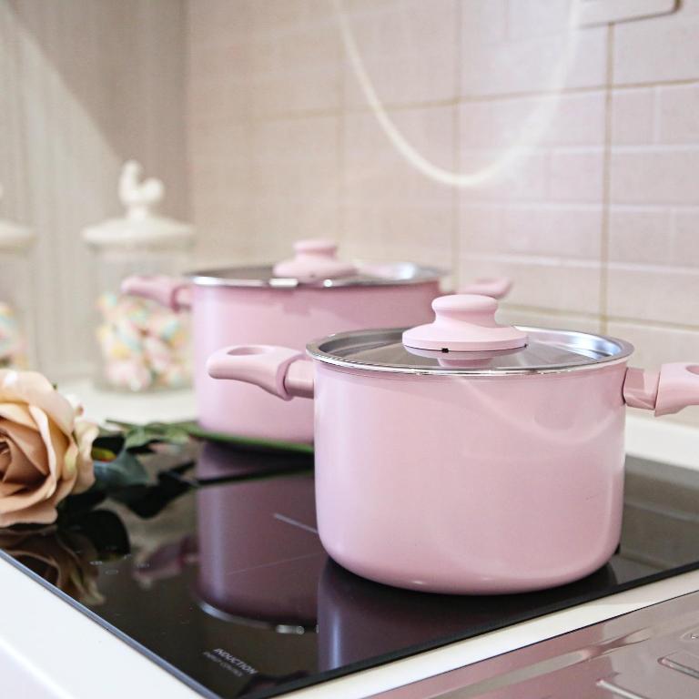 My Dwelling - Appartamento con Terrazza - 24