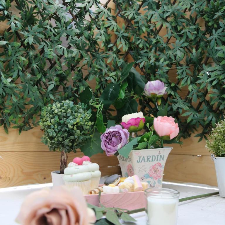 My Dwelling - Appartamento con Terrazza - 16