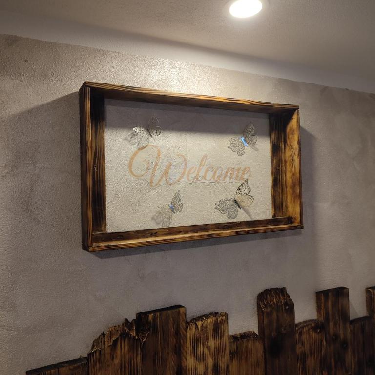 B&b Il Rustico - Camera Deluxe - 34