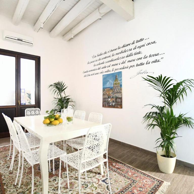iFlat Dalla Zia Anna - Appartamento - 17