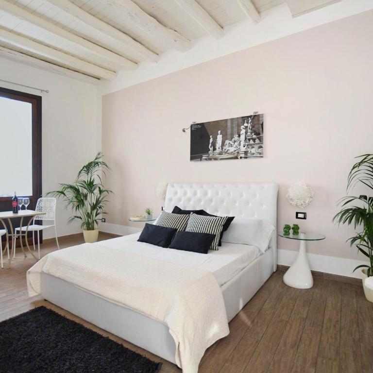 iFlat Dalla Zia Anna - Appartamento - 5