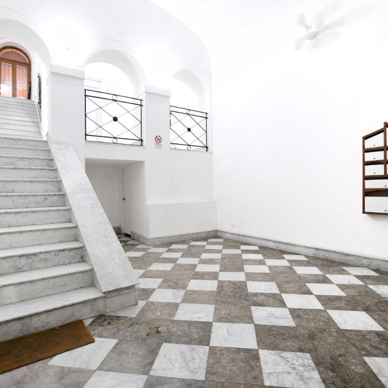 iFlat Dalla Zia Anna - Appartamento - 26